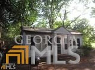 5029 Covington Hwy, Decatur, GA 30035