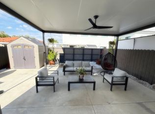20018 SW 122nd Ave, Miami, FL 33177
