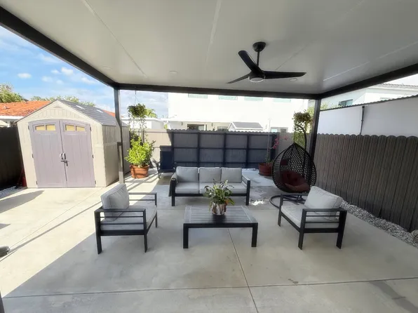 20018 SW 122nd Ave, Miami, FL 33177