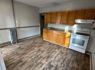 152 Tremont St APT 1S, New Britain, CT 06051