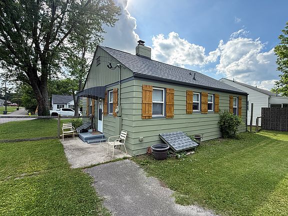 4th image of 3300 Miami St