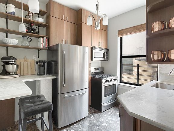 3rd image of 474 W 158th St APT 44