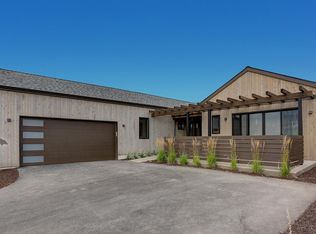 19195 Gateway Loop #25, Bend, OR 97702