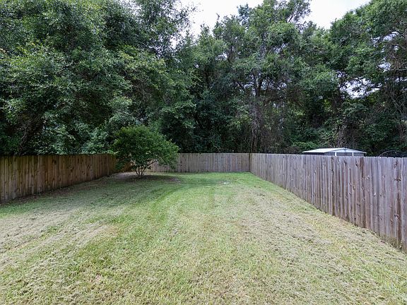 5th image of 10445 Senegal Dr