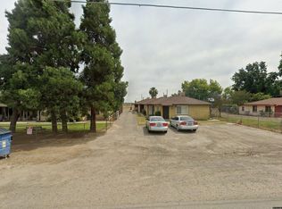 4221 W Belmont Ave APT 2, Fresno, CA