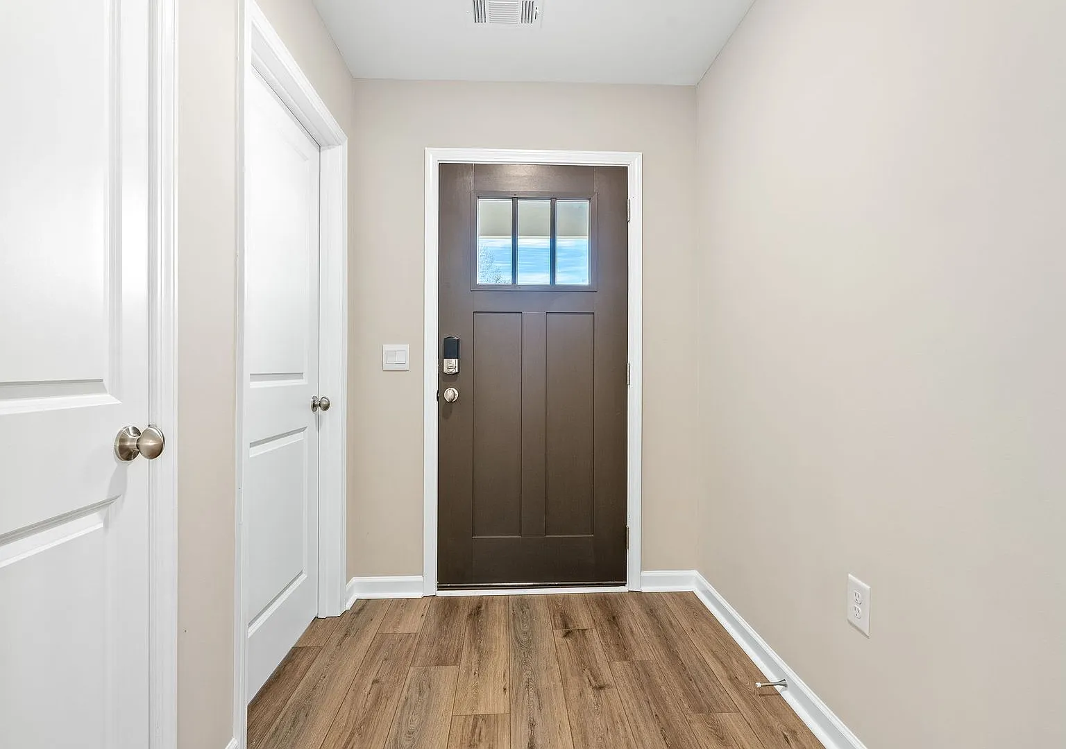 Brand New 3BR/2BA Home in Westridge Crossing! — Photo 4