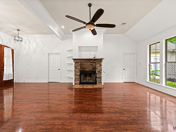 2nd image of 11429 Juban Parc Ave
