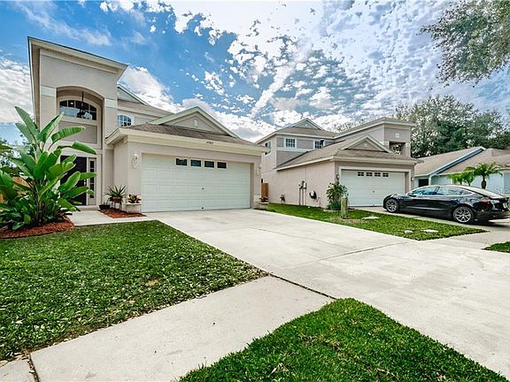 2nd image of 14920 Deer Meadow Dr