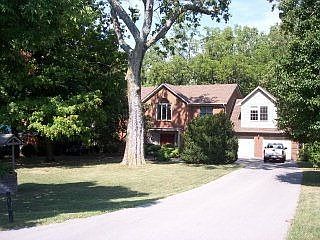 1st image of 124 Norwood Dr