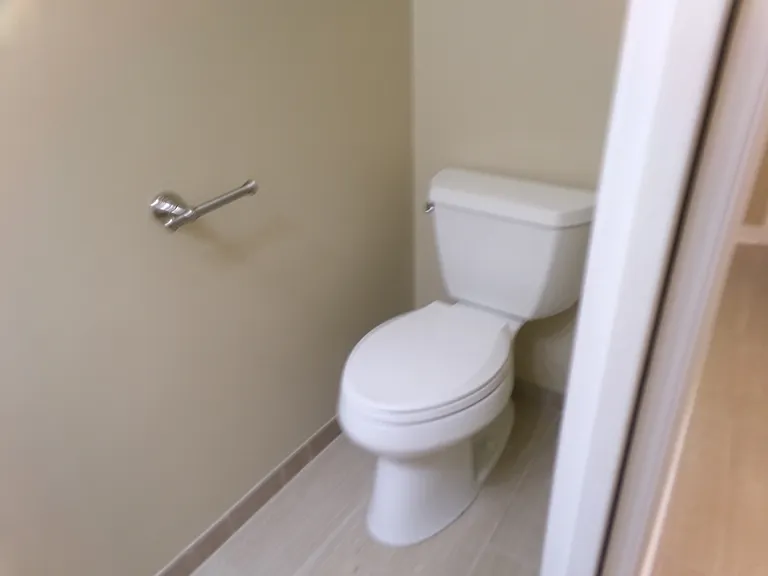 328 Wildwood Dunes Trl — Photo 17