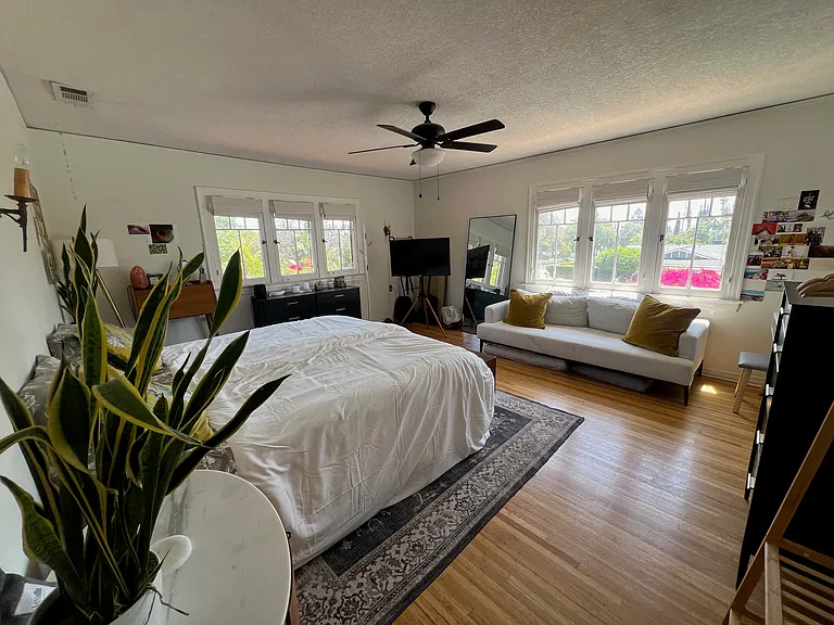 3429 N Towne Ave — Photo 17