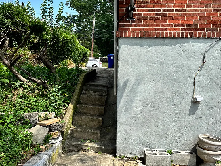 4514 Saint Georges Ave — Photo 7
