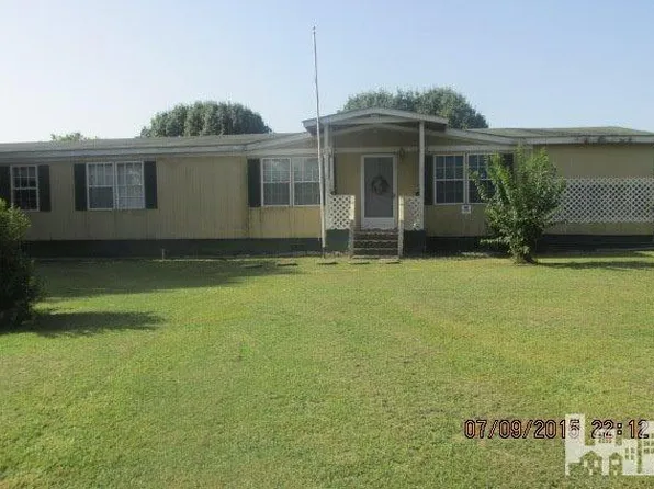 779 Beasleys Mill Rd, Warsaw, NC 28398
