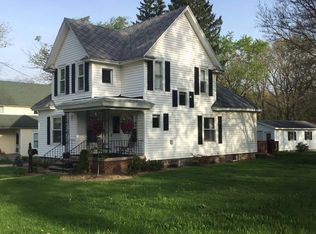 439 Grand St, Allegan, MI 49010