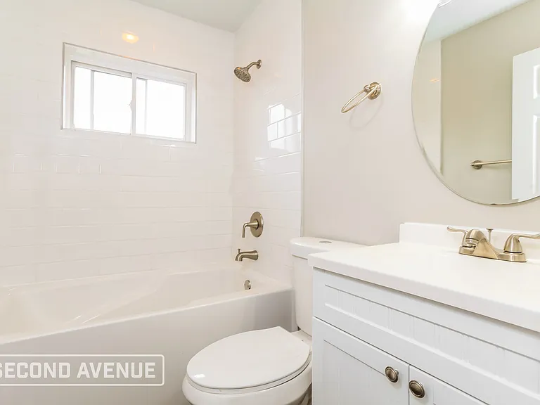 4349 Saint Dominic Dr — Photo 13