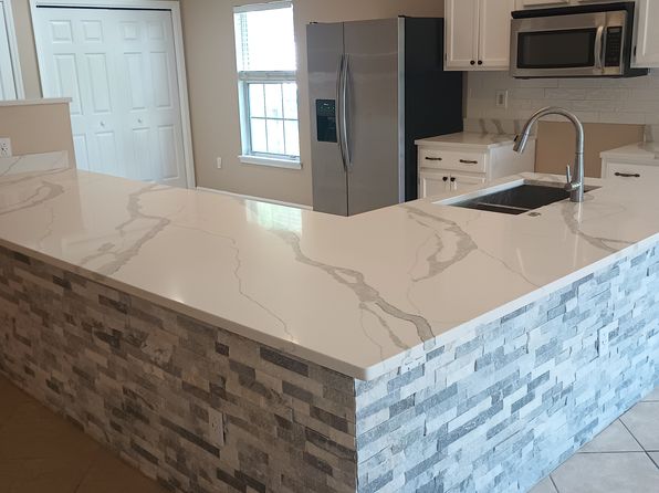 12519 Windy Willows Dr N