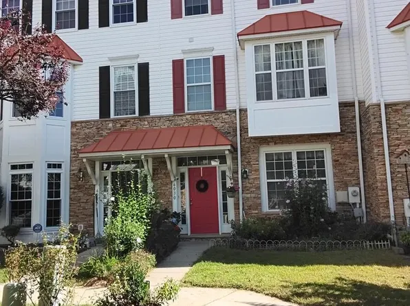 6030 Blue Point Ct, Clarksville, MD 21029