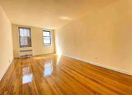 5th image of 83-20 141st St #4F