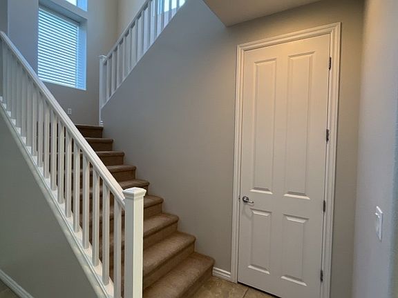 4th image of 4061 Carol Bailey Ave