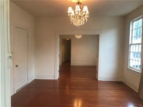 4 Fontainebleau Dr APT A, New Orleans, LA 70125