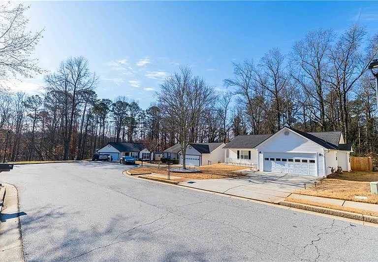 199 Amelia Creek Way — Photo 9