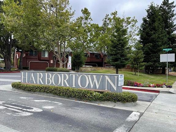 3rd image of 1177 Shoreline Dr