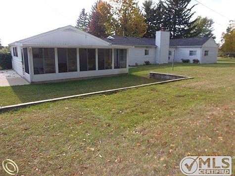 874 Angle back of home.JPG