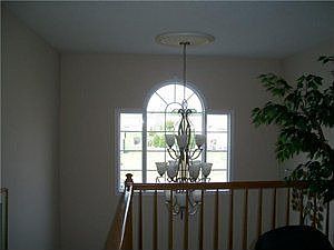 2nd image of 29 Sussex Ln