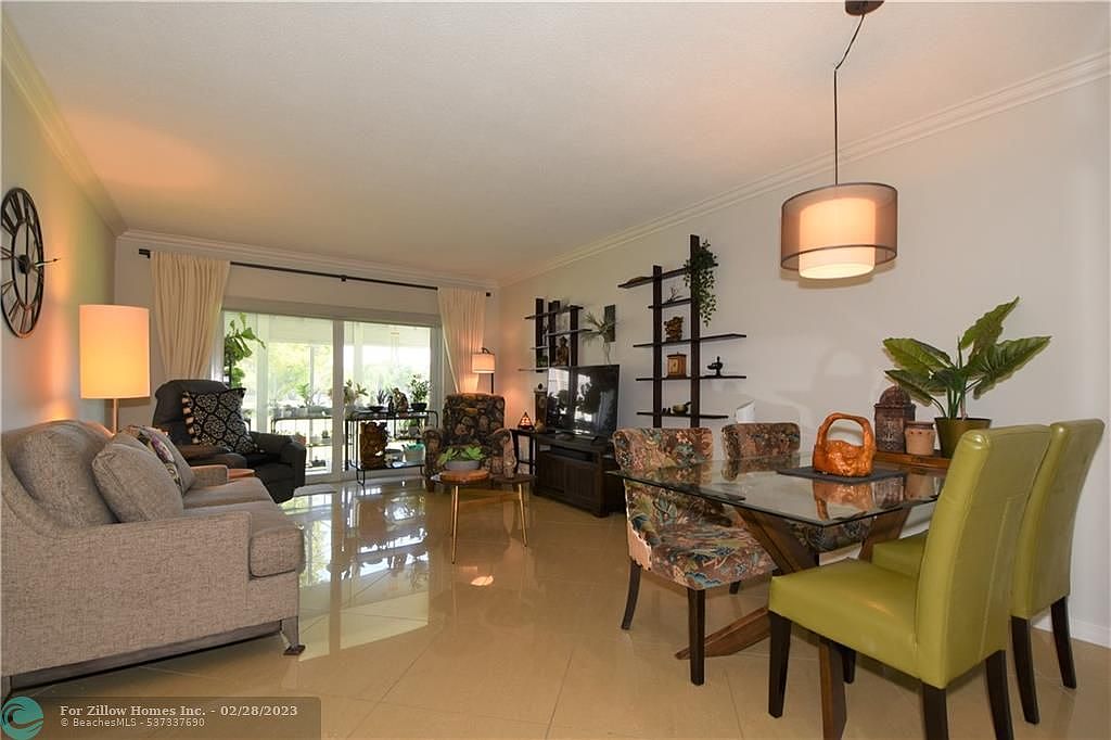 5200 Washington St APT 201, Hollywood, FL 33021 | Zillow