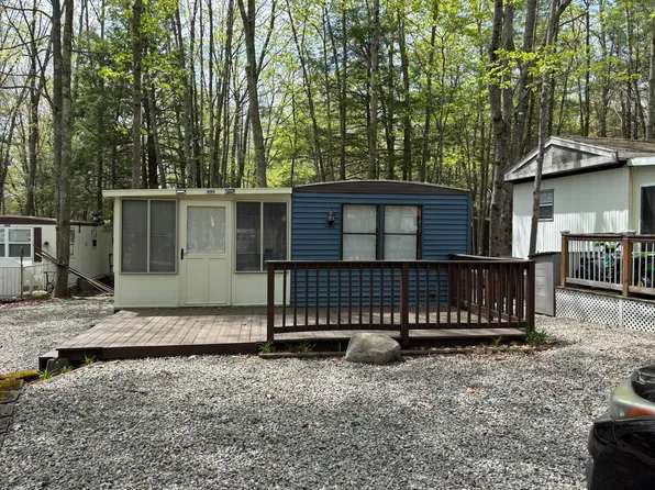 7 Oregon Avenue #499, Old Orchard Beach, ME 04064