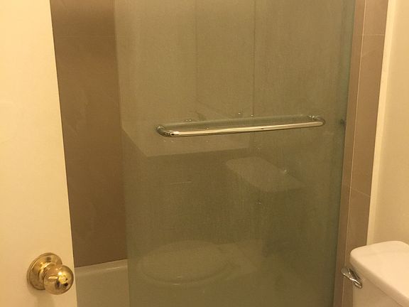 upstairs bath