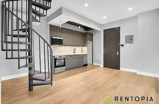 Rented by Rentopia | media 18