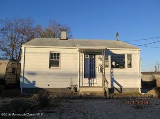 196 Long Branch Ave, Long Branch, NJ