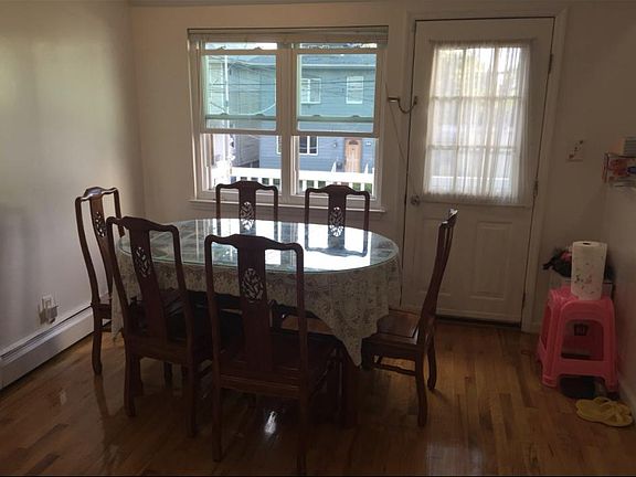 4th image of 12132 8th Ave #2FLOOR