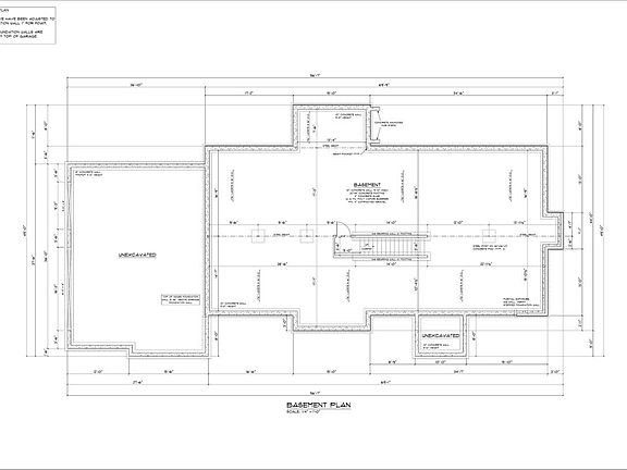 5th image of Lt1 Russet COURT
