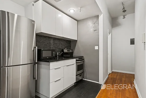 Rented by (Legacy) Elegran | media 2