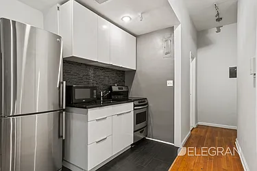 Rented by (Legacy) Elegran