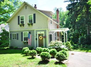 46 Prospect St, Bloomfield, CT 06002