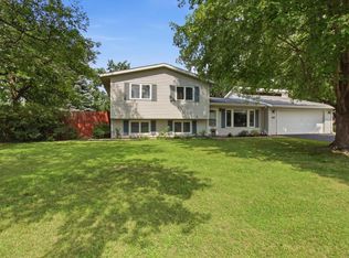 2012 Craig LANE W W, Onalaska, WI 54650