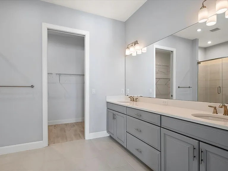 15244 Zeno Way #4-203 — Photo 16