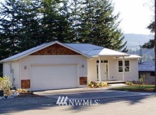36 Sudden Valley Dr E, Bellingham, WA 98229