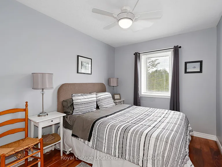 12 Silver Glen Blvd — Photo 24