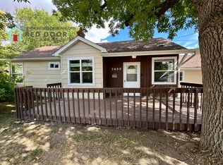 3600 Central Ave, Great Falls, MT 59401