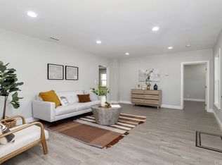 6143 Morella Ave, North Hollywood, CA 91606