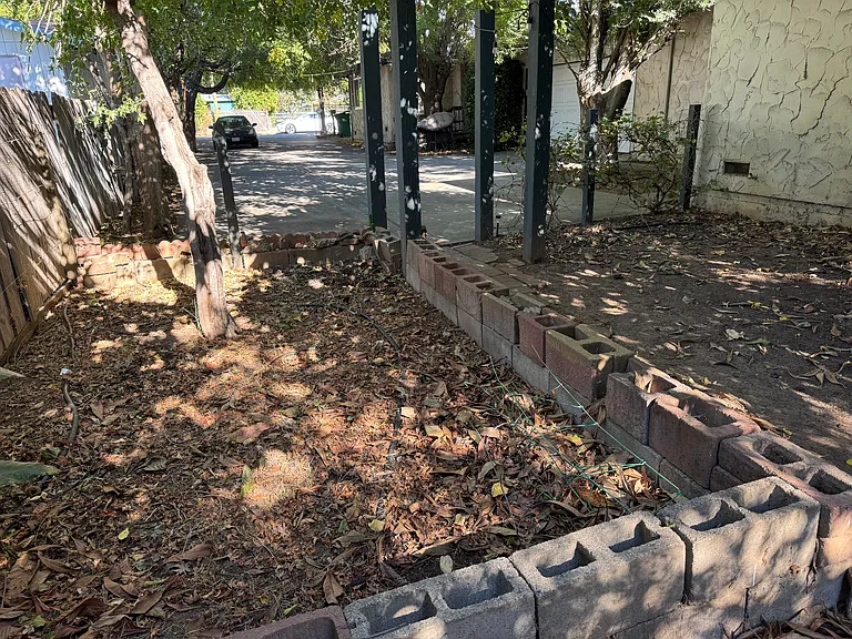 1022 Linden St #2 — Photo 21