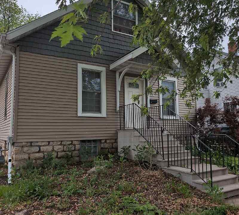 1st image of 708 Chicago St