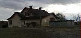 2nd image of 173 Badgett Rd
