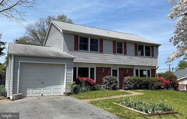 1st image of 2410 Kegwood Ln