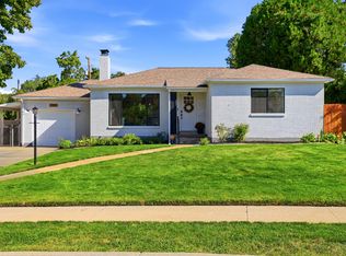 2185 E Bendamere Cir, Salt Lake City, UT 84109