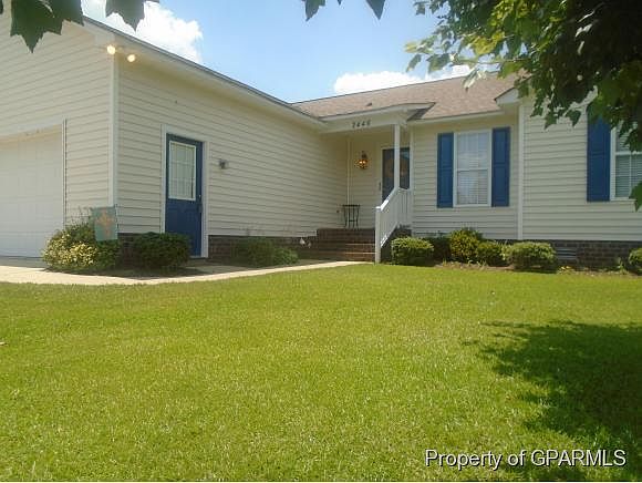 1st image of 2446 Westminster Dr